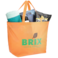 YaYa Budget Non-Woven Shopper Tote 118