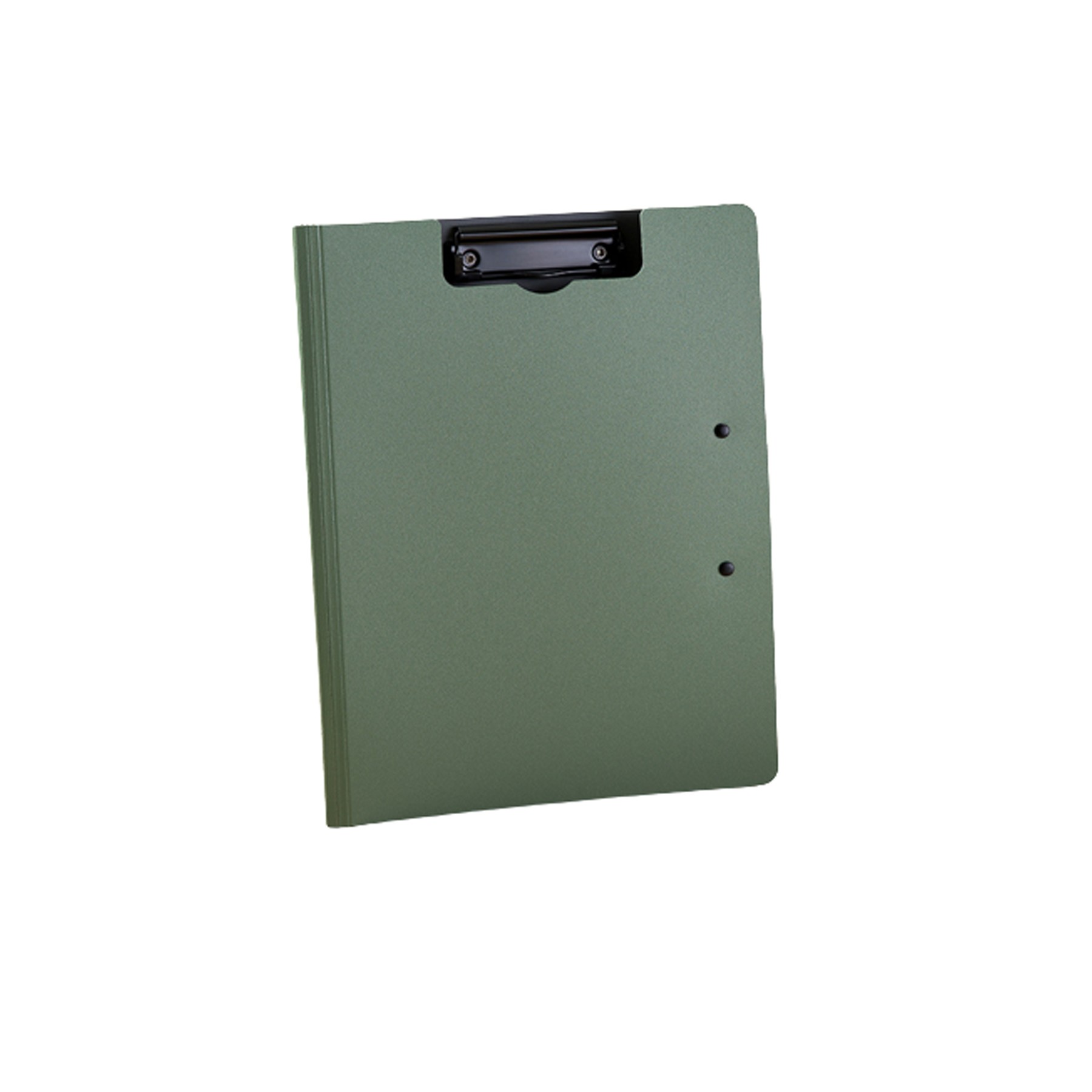 Multifunctional Folder 2