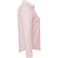 UNTUCKit Bella Long Sleeve Shirt-Women's 14