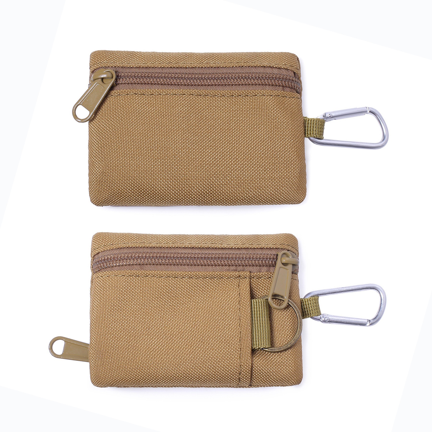 Wallet For Men 2