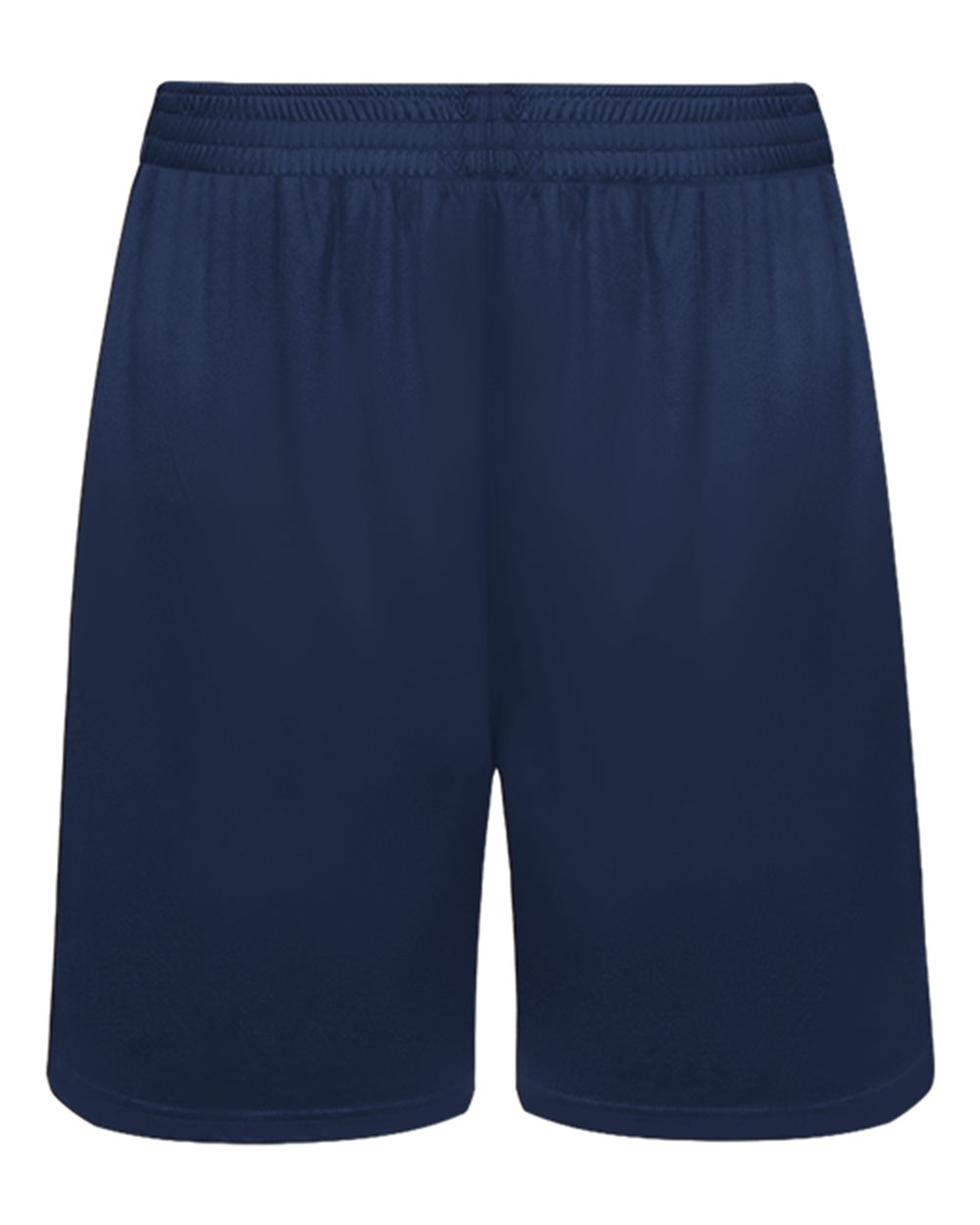 Youth Ultimate SoftLock™ Shorts - 2002 10