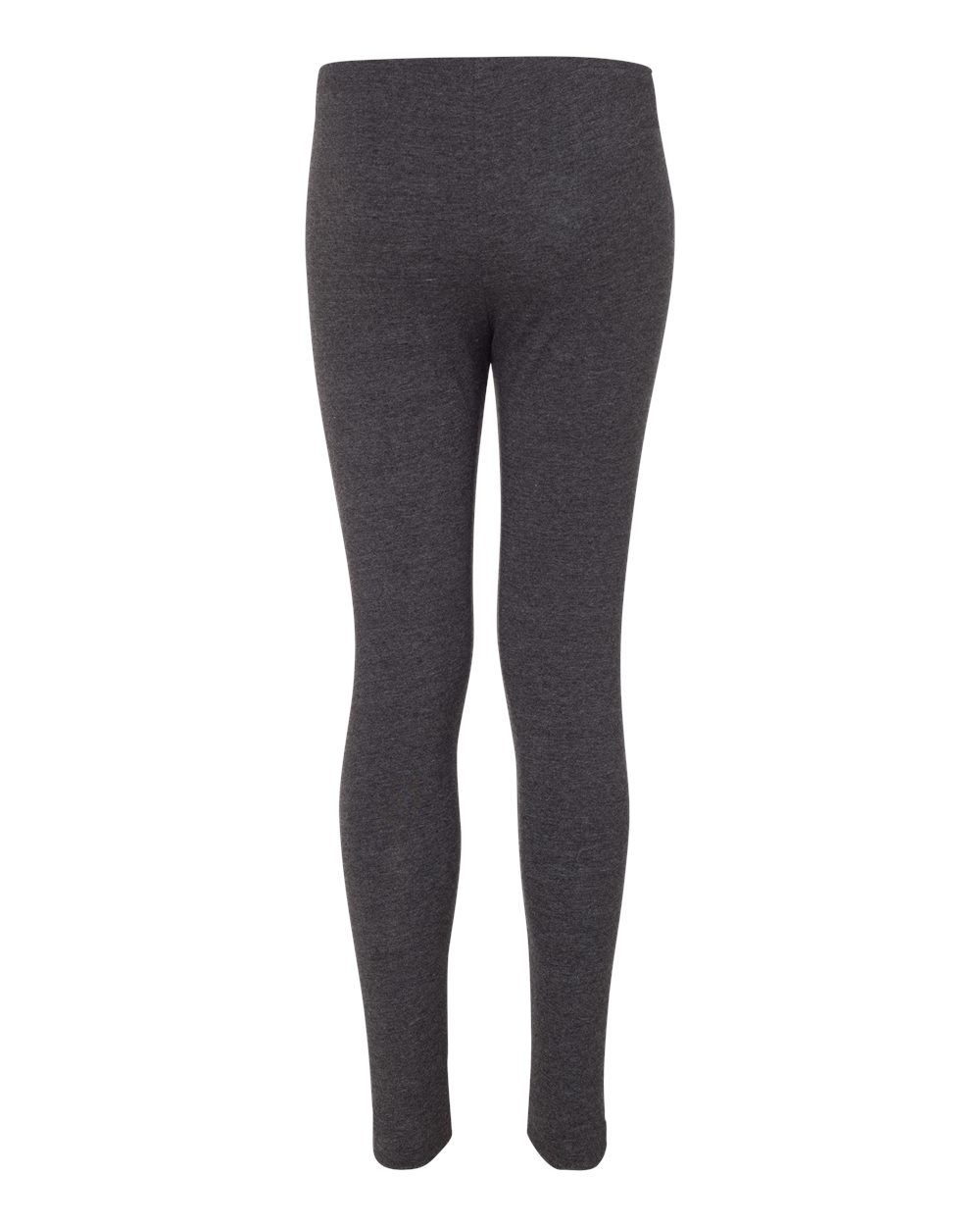 Women's Love 'Em Leggings - S08 19