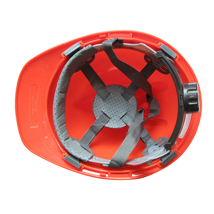 Hard Hat Cap Style 5