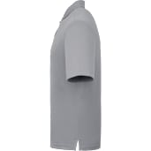DARA SS Polo - Men's 41