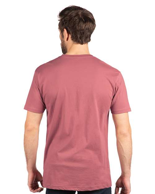Cotton T-Shirt - 3600 229