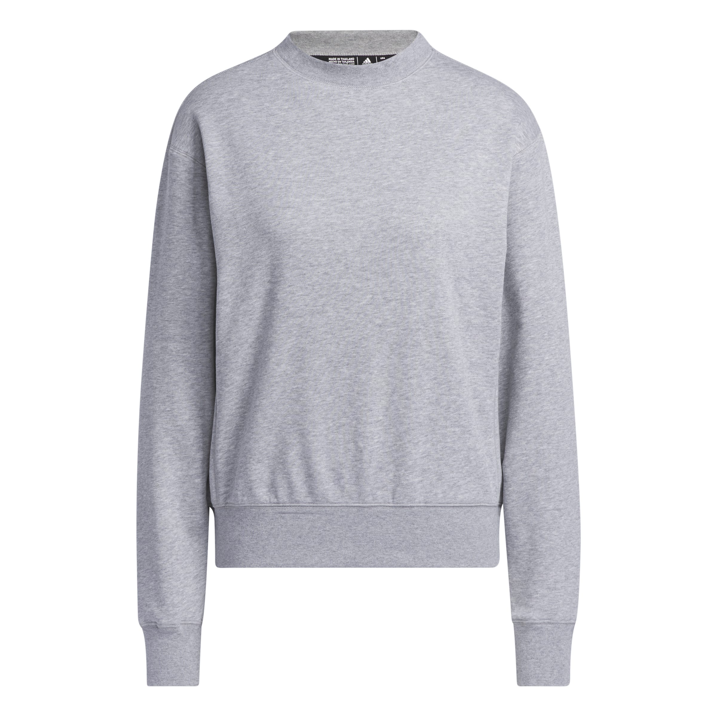 W Vintage Crew, custom hoodie or sweatshirt with logo imprint 6