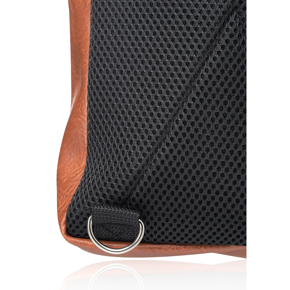 Crossbody Shoulder Bag 1