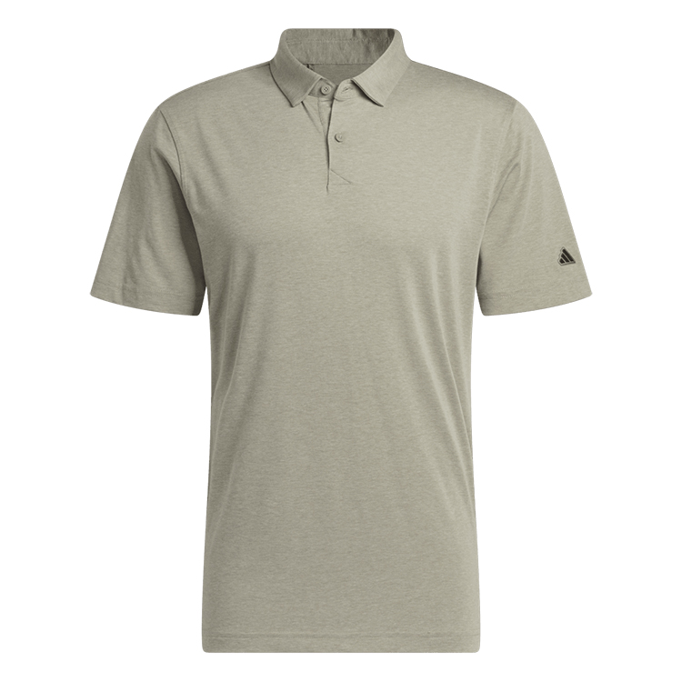 Adidas Go-to Polo 5