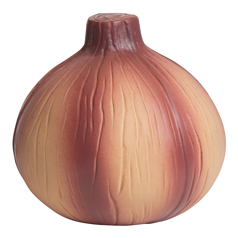 Onion Stress Reliever 10