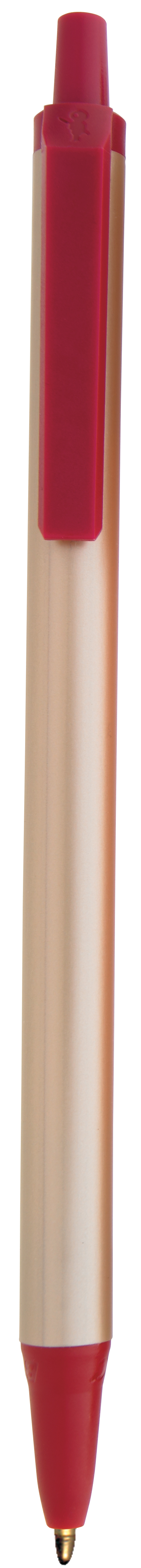 BIC® Clic Stic® Pen