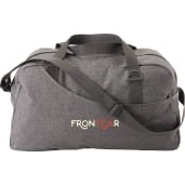 Swoop Recycled Duffle 29