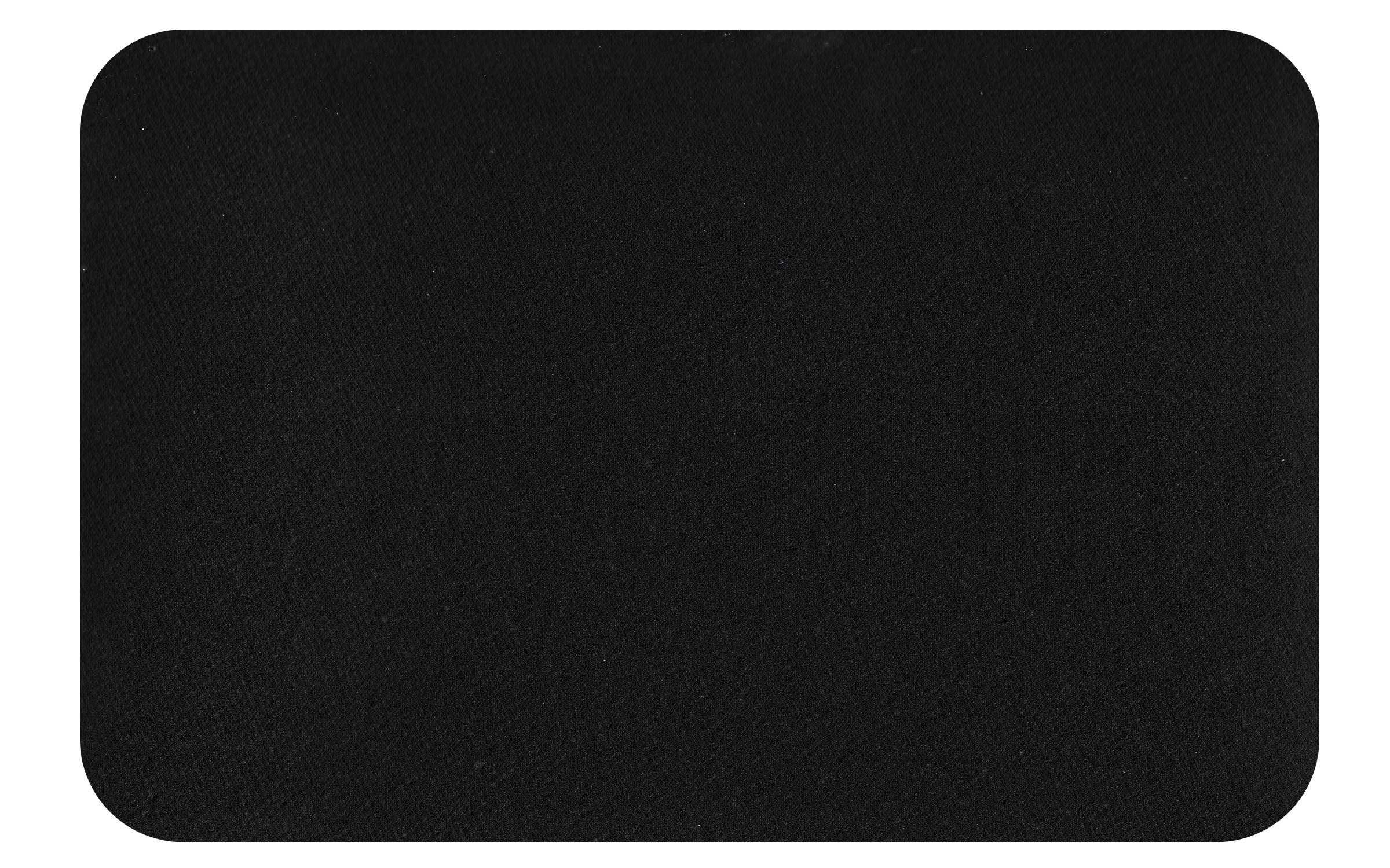 Rectangle Mouse Pad - Polyester 12