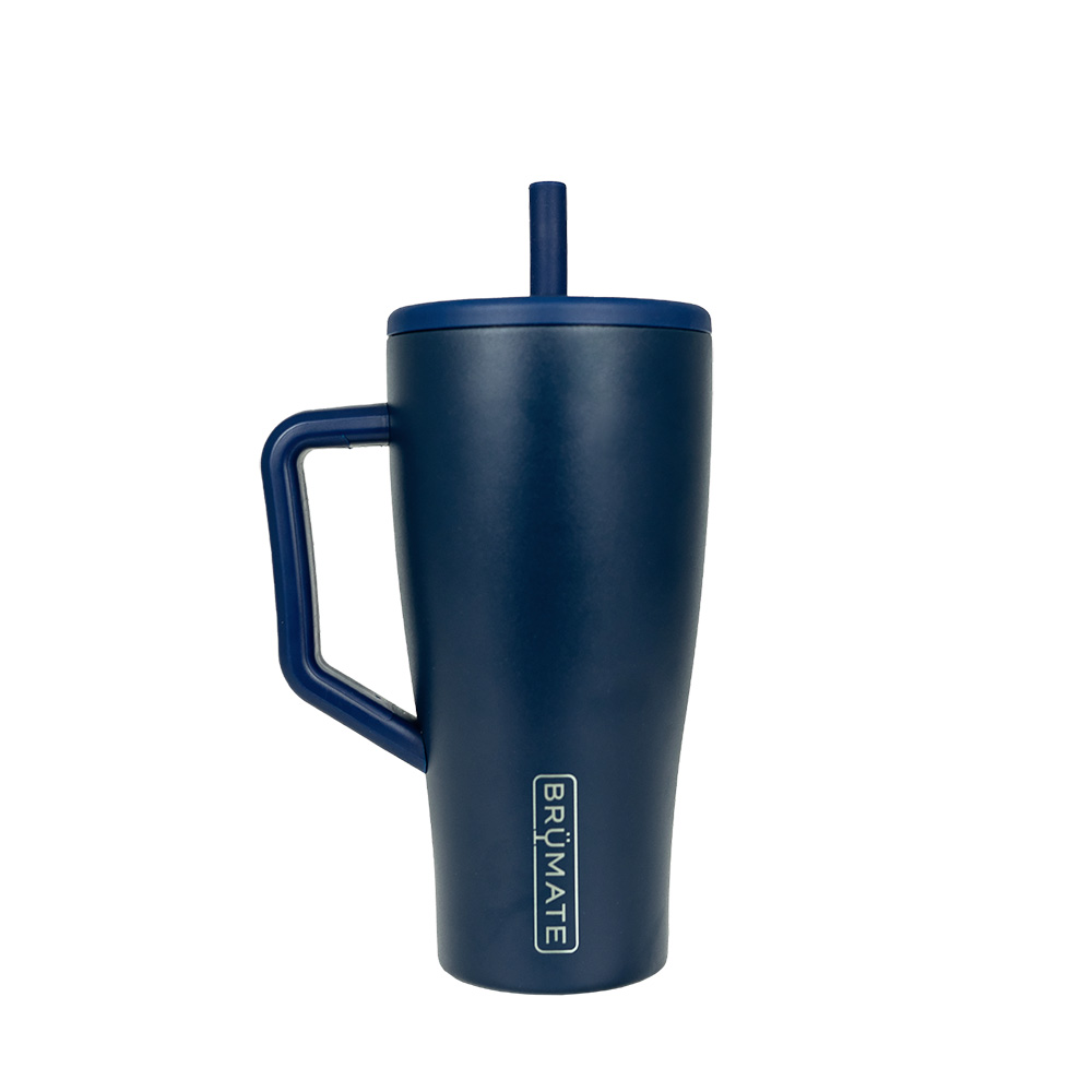 BruMate Era 30oz Mug 19