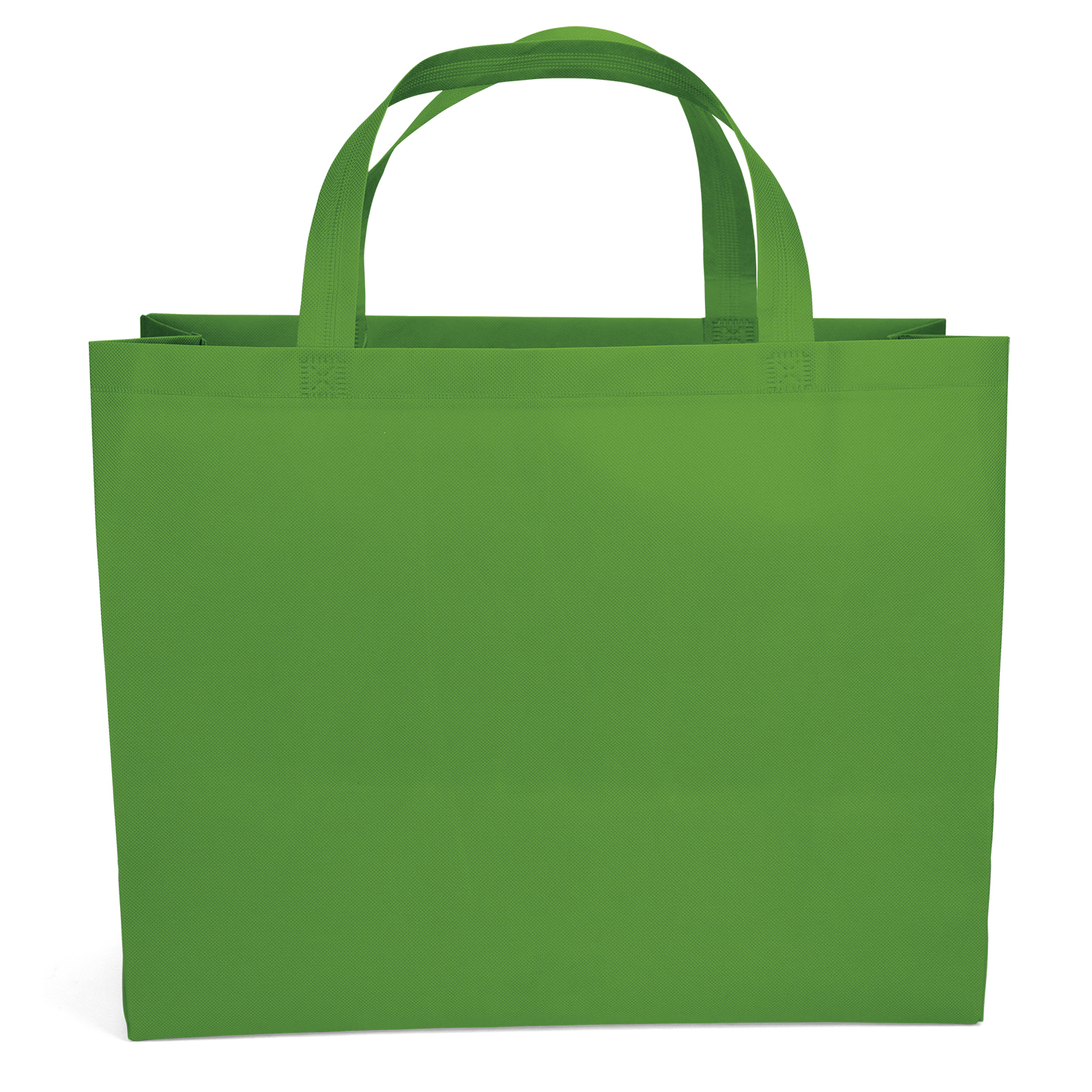Giant Saver™ - Budget Tote - Sparkle 5