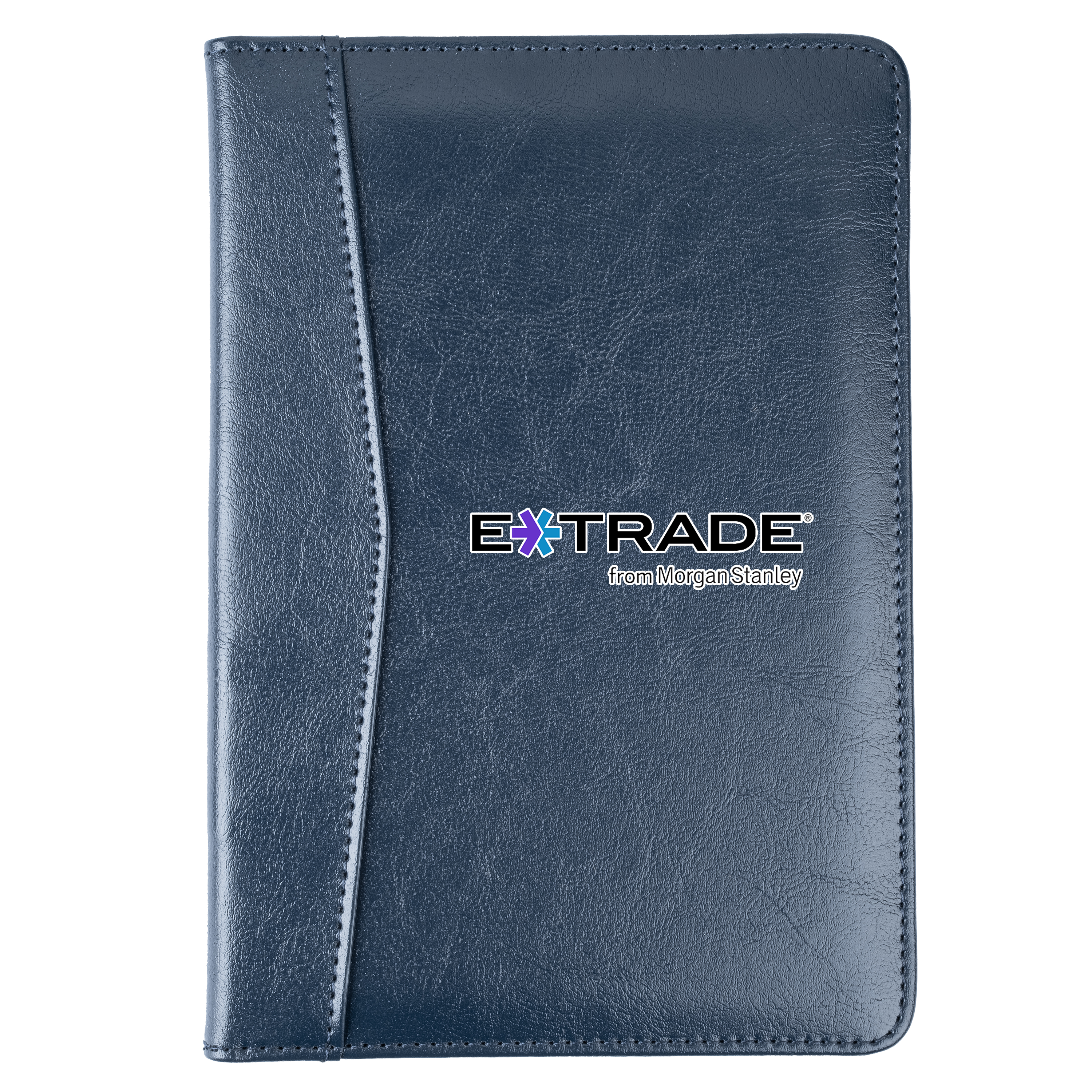 Junior Padfolio 8