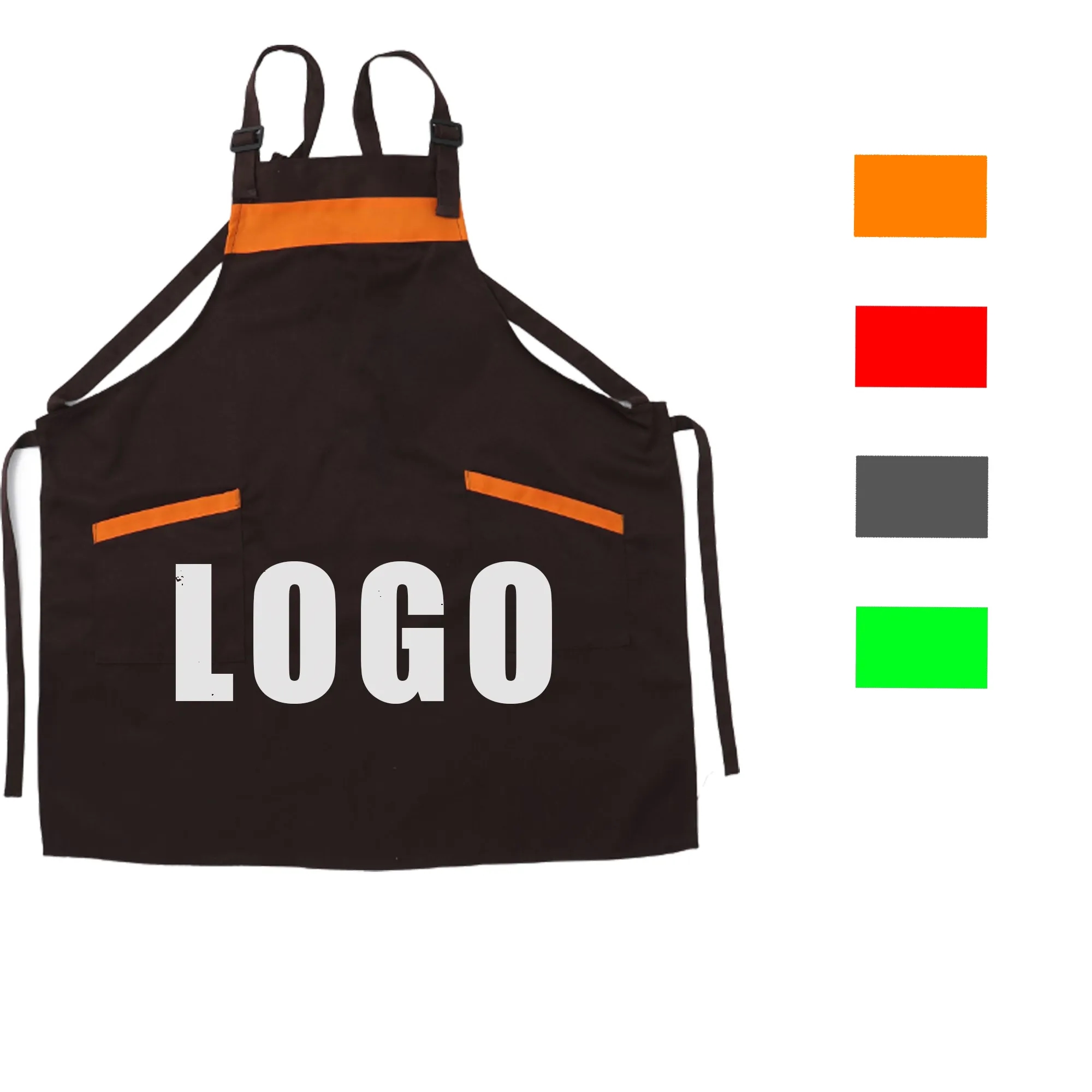 PCS BIB Style Aporn 2