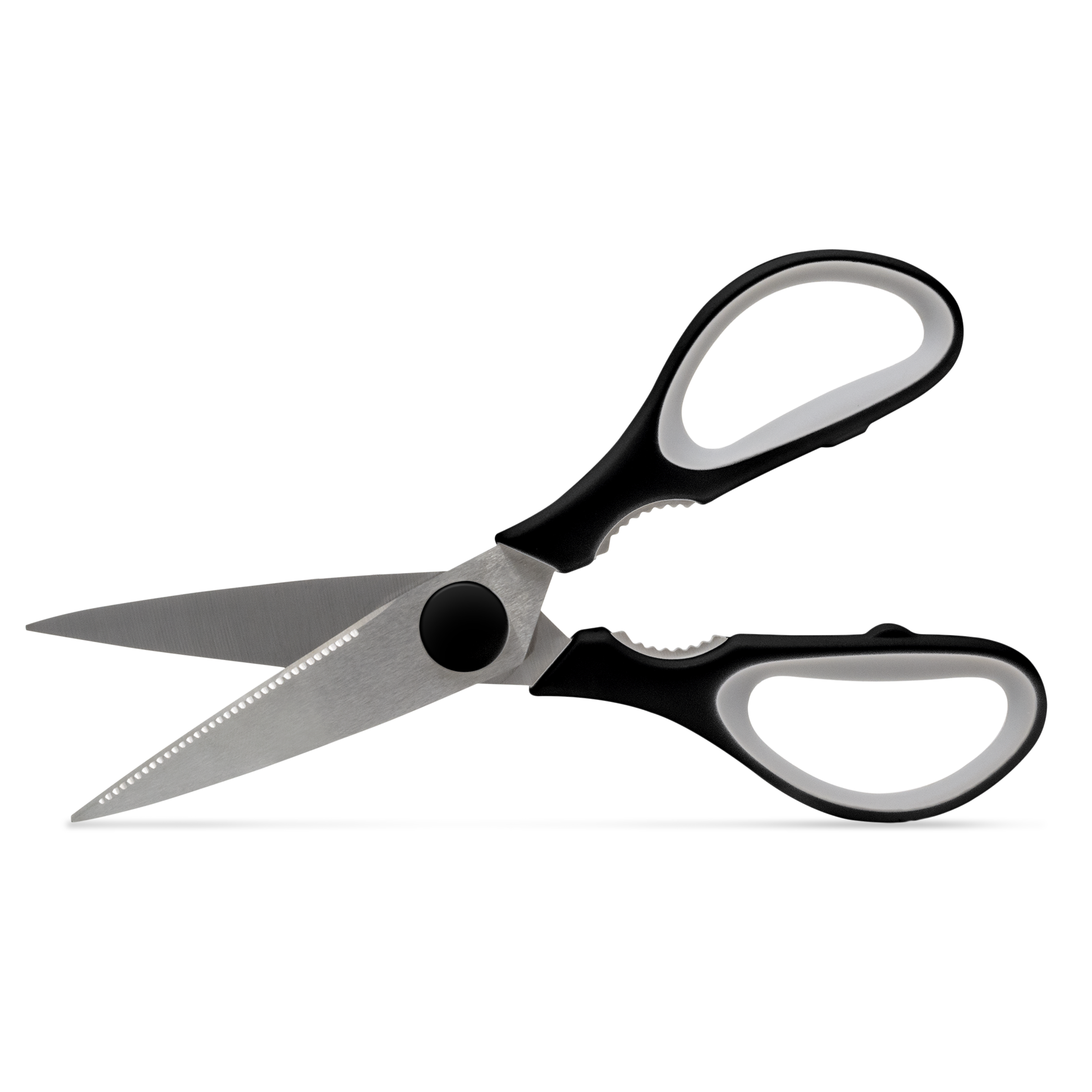 Left/Right Scissors