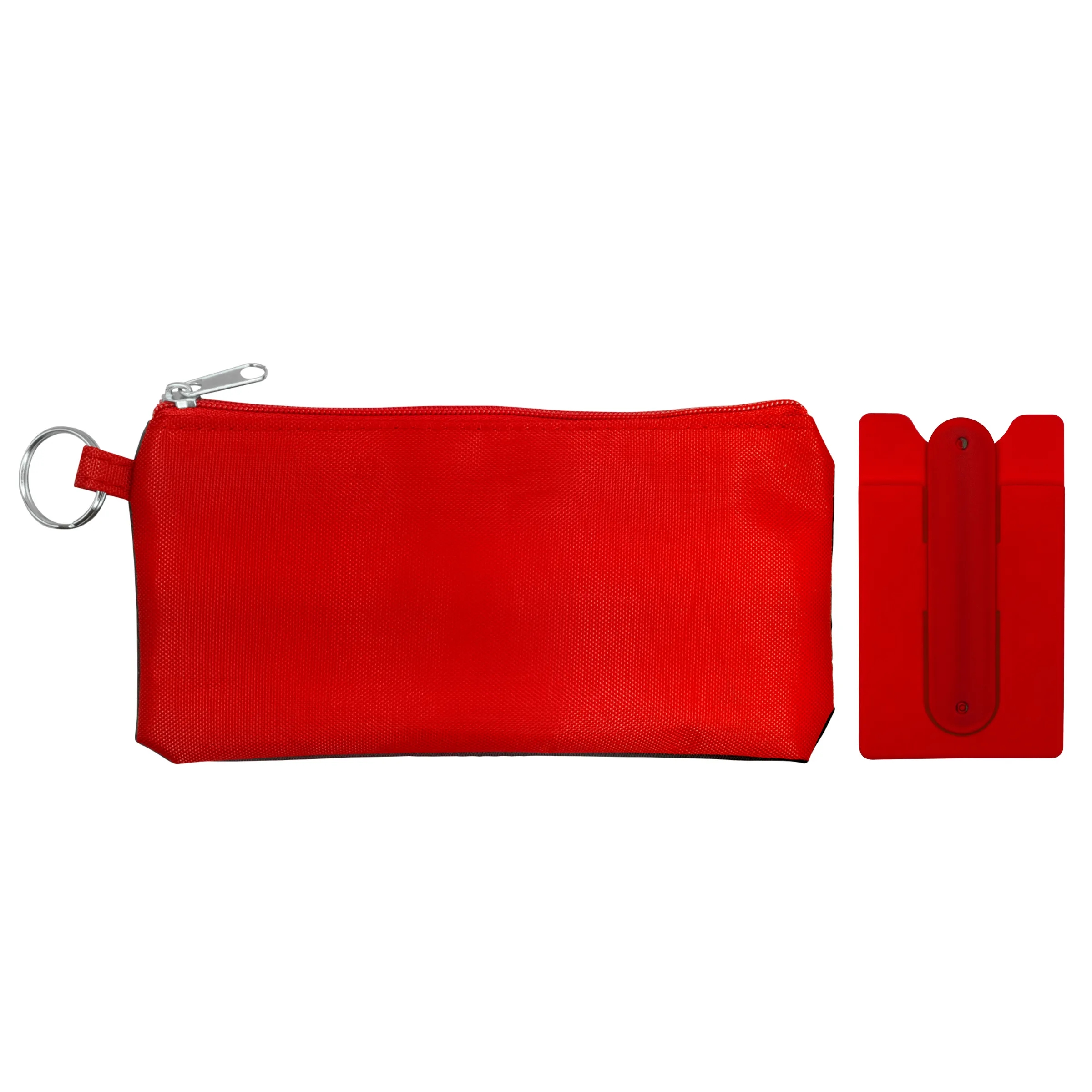 Snap Up Phone Stand Set 13