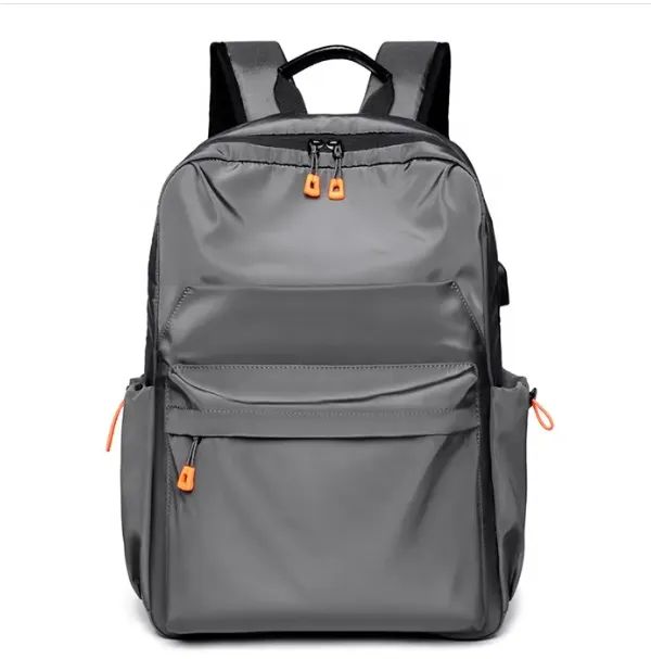 School and Travel Backpack Bag 5