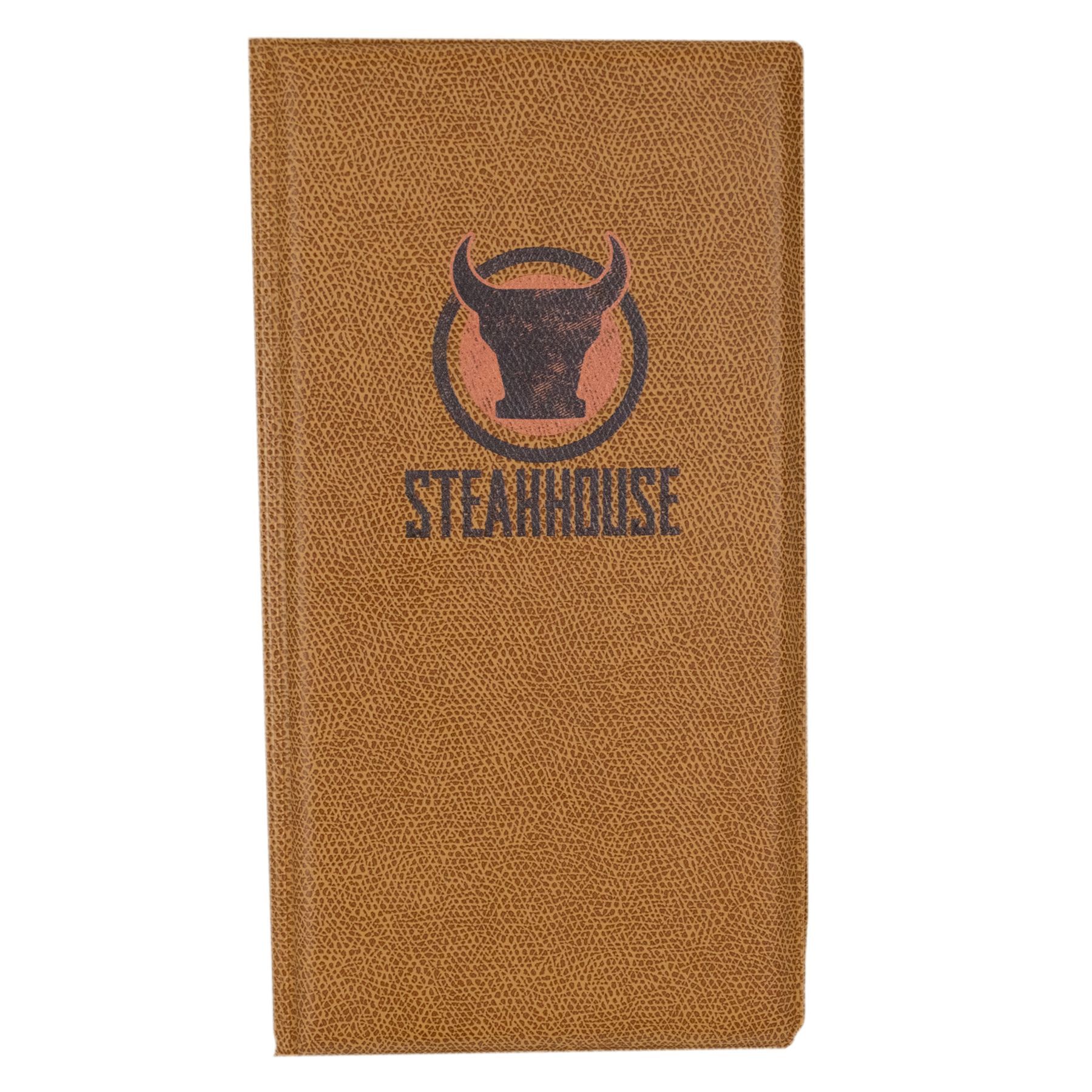 Sahara Check Presenter 1