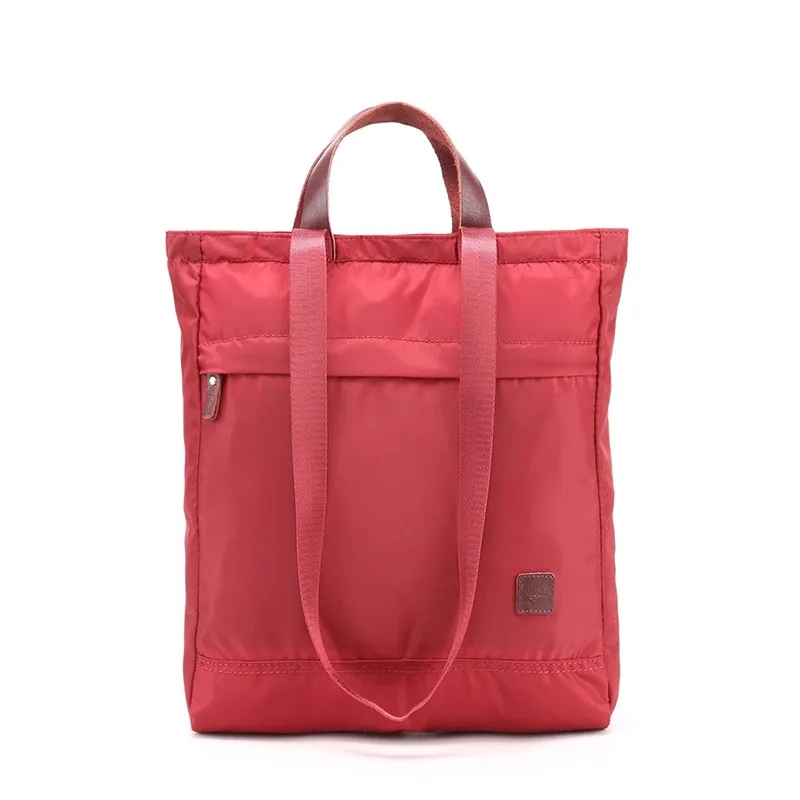 Women Convenient Crossbody Handbag 4