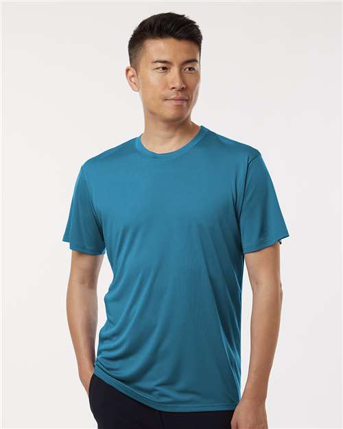 Men's Pro-Lock Performance T-Shirt - 48000 81