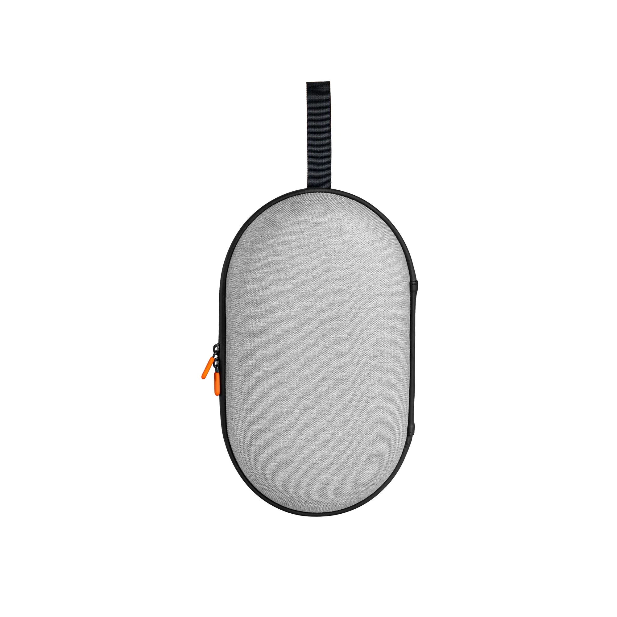Portable VR Storage Bag 4