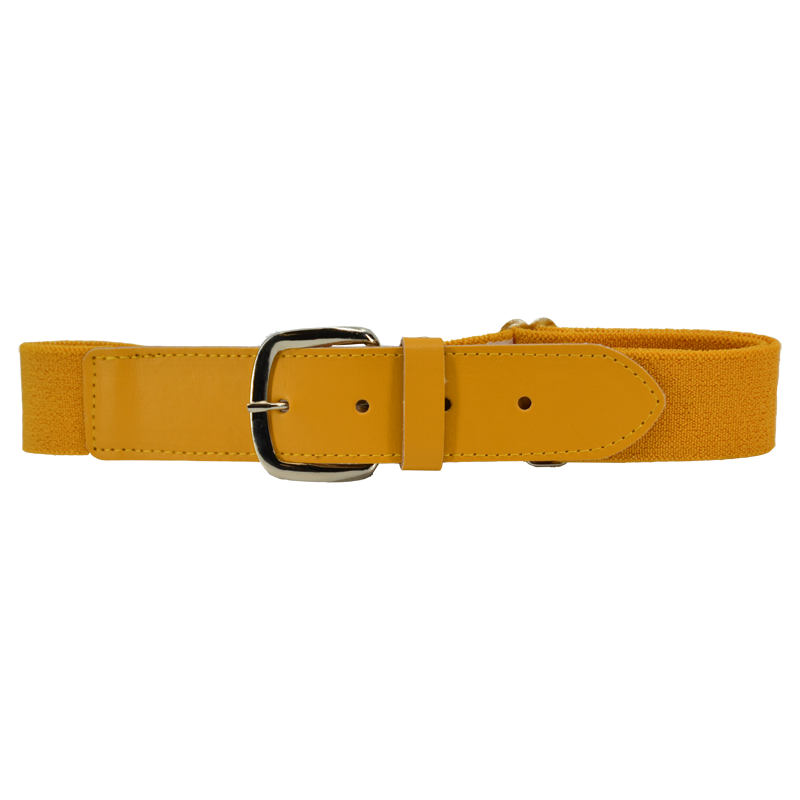 Adjustable Elastic Belt 6
