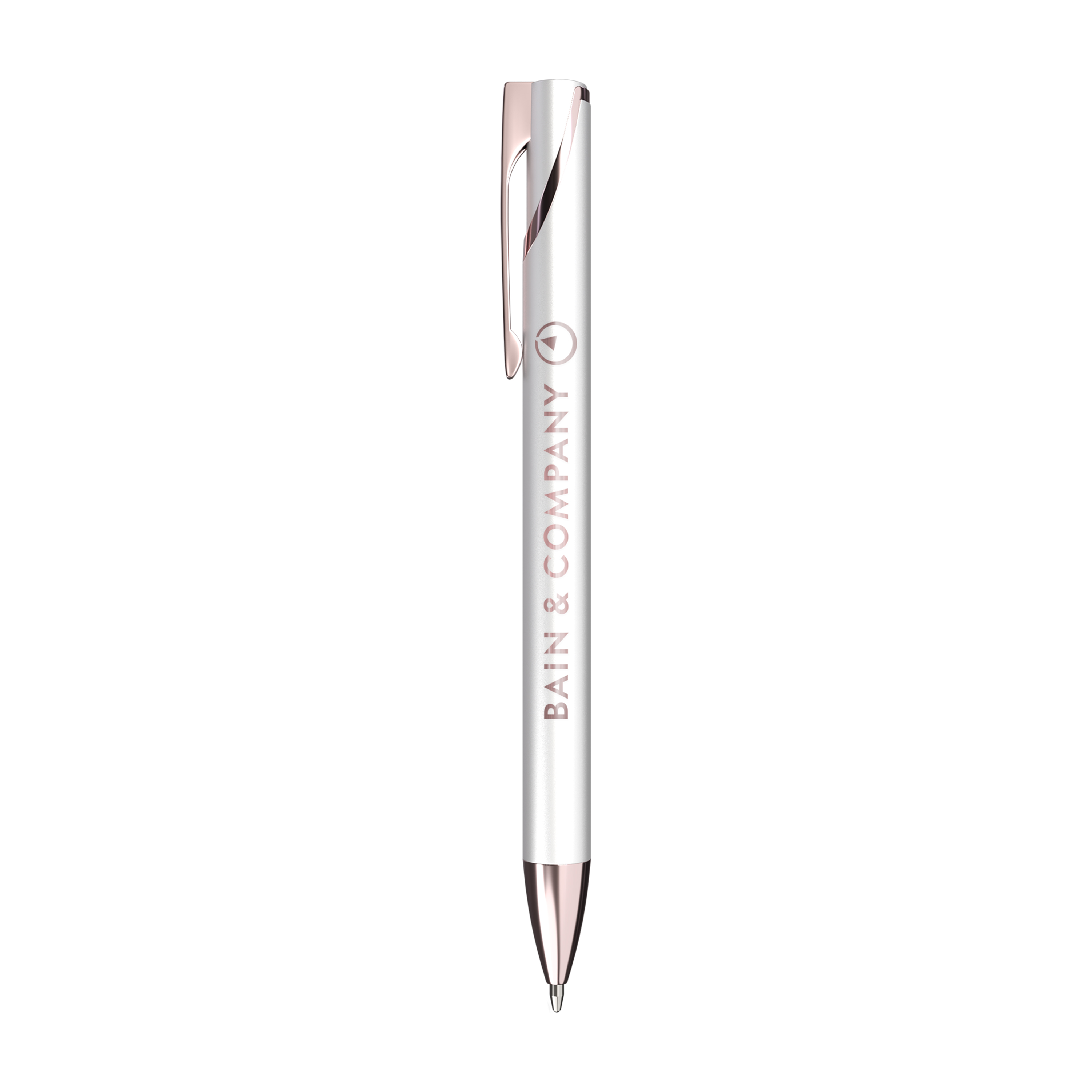 Victor ballpoint pen 24