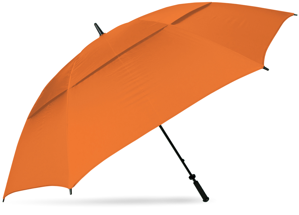 Guardian Umbrella - 68" 13