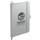 FSC® Mix 5.5" x 8.5" Bound Journal 273