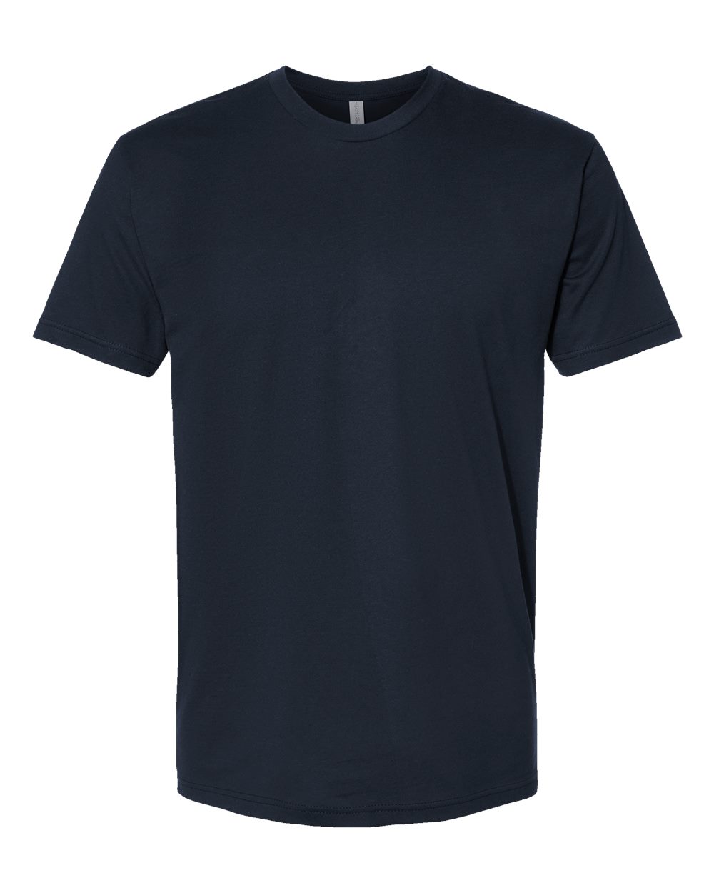 Cotton T-Shirt - 3600 50
