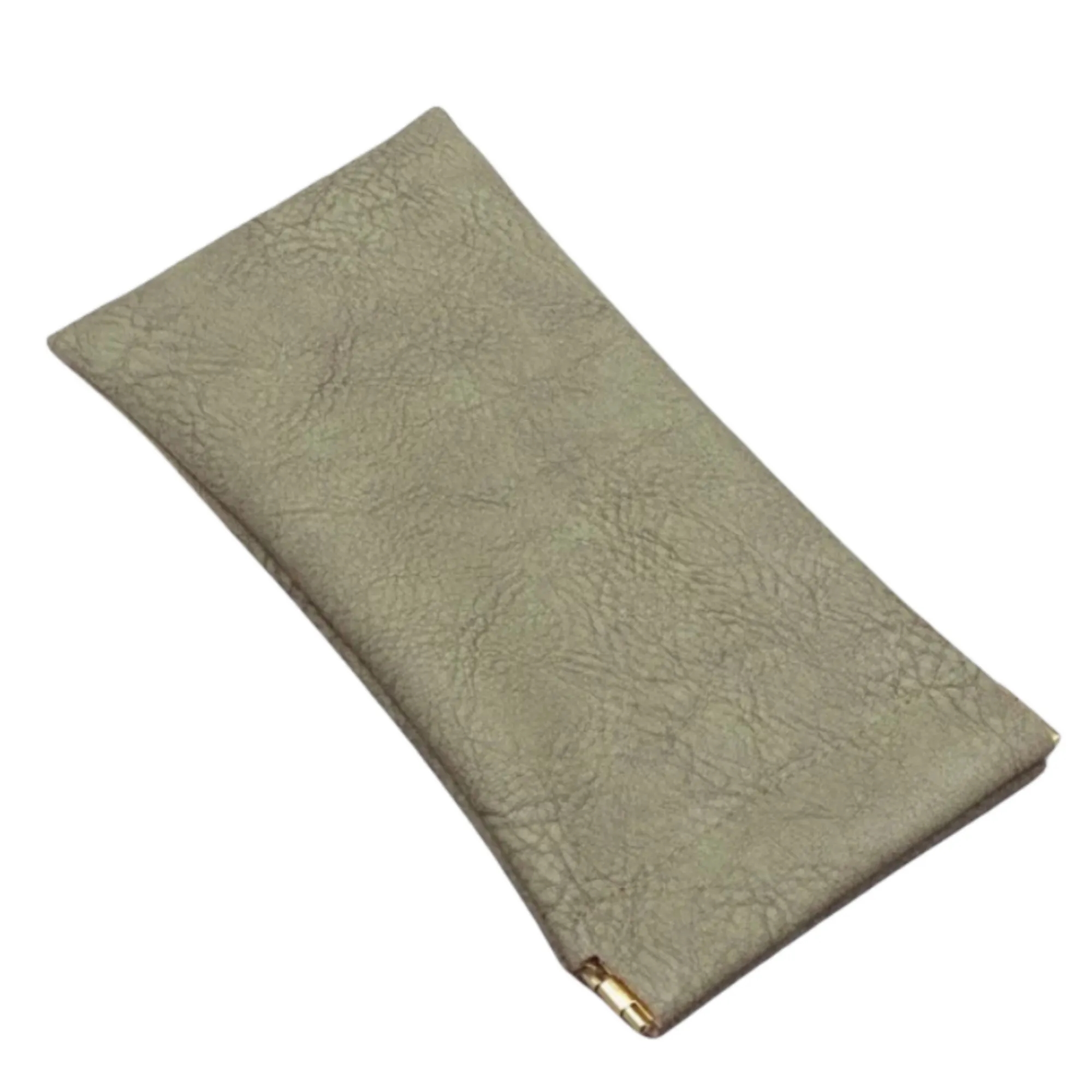 Lambskin Eyeglass Organizer 6