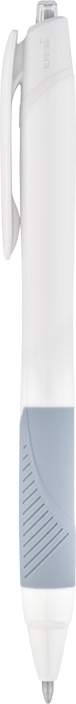 uni-ball® Jetstream Sport 8