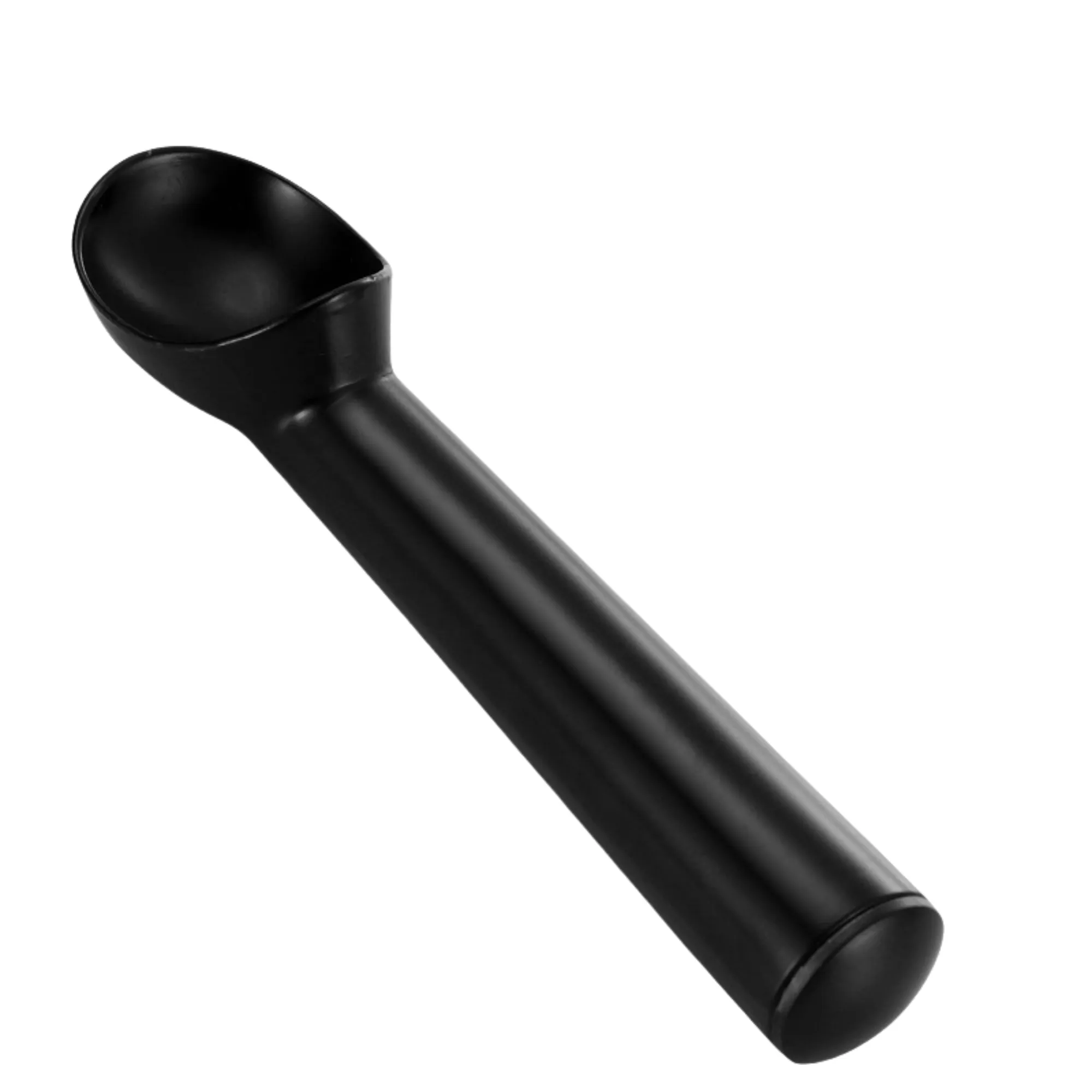 Ice Cream Scoop 4