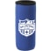 12oz Slim Can Insulator 23
