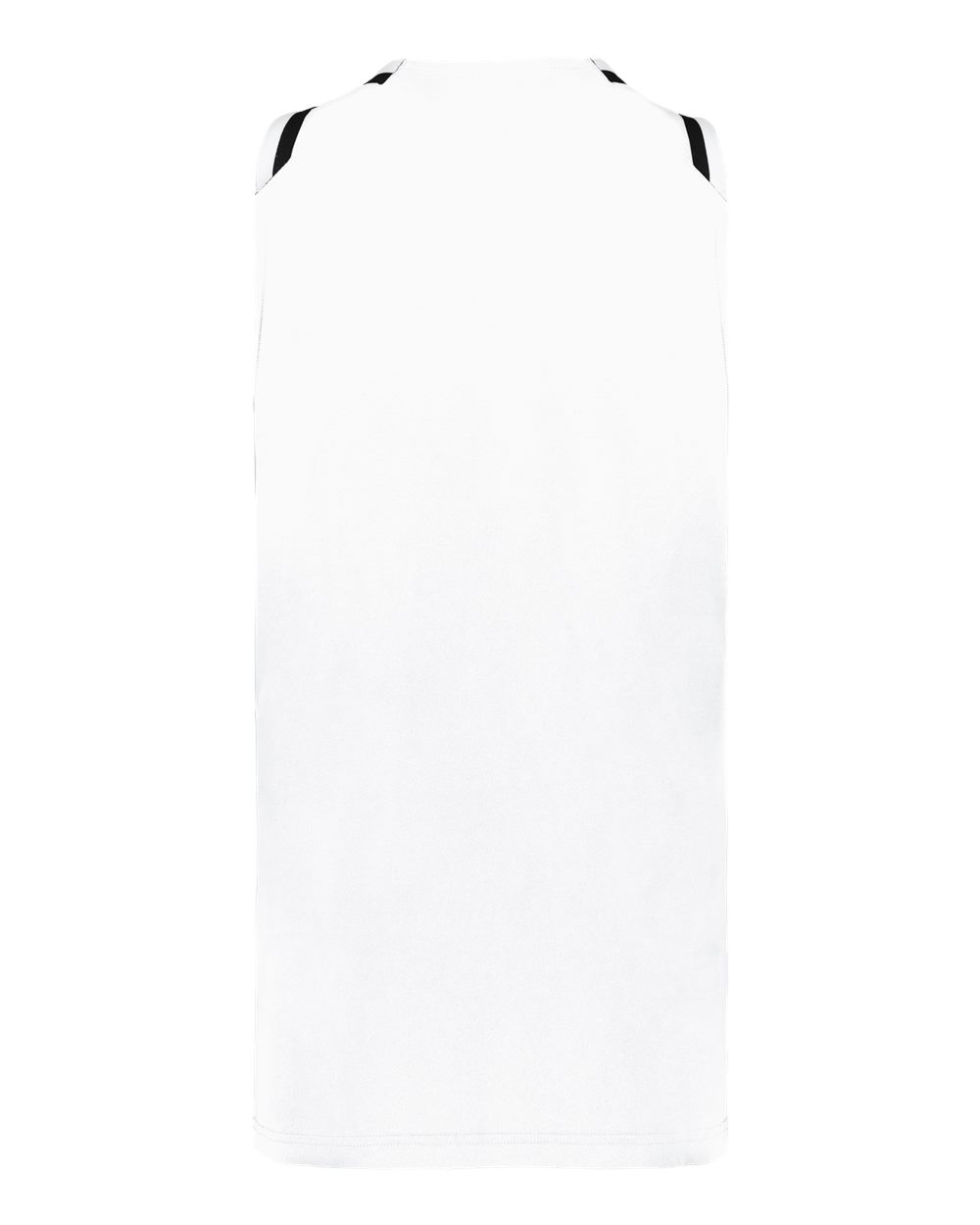 Women's Retro Basketball Jersey - A55000 11