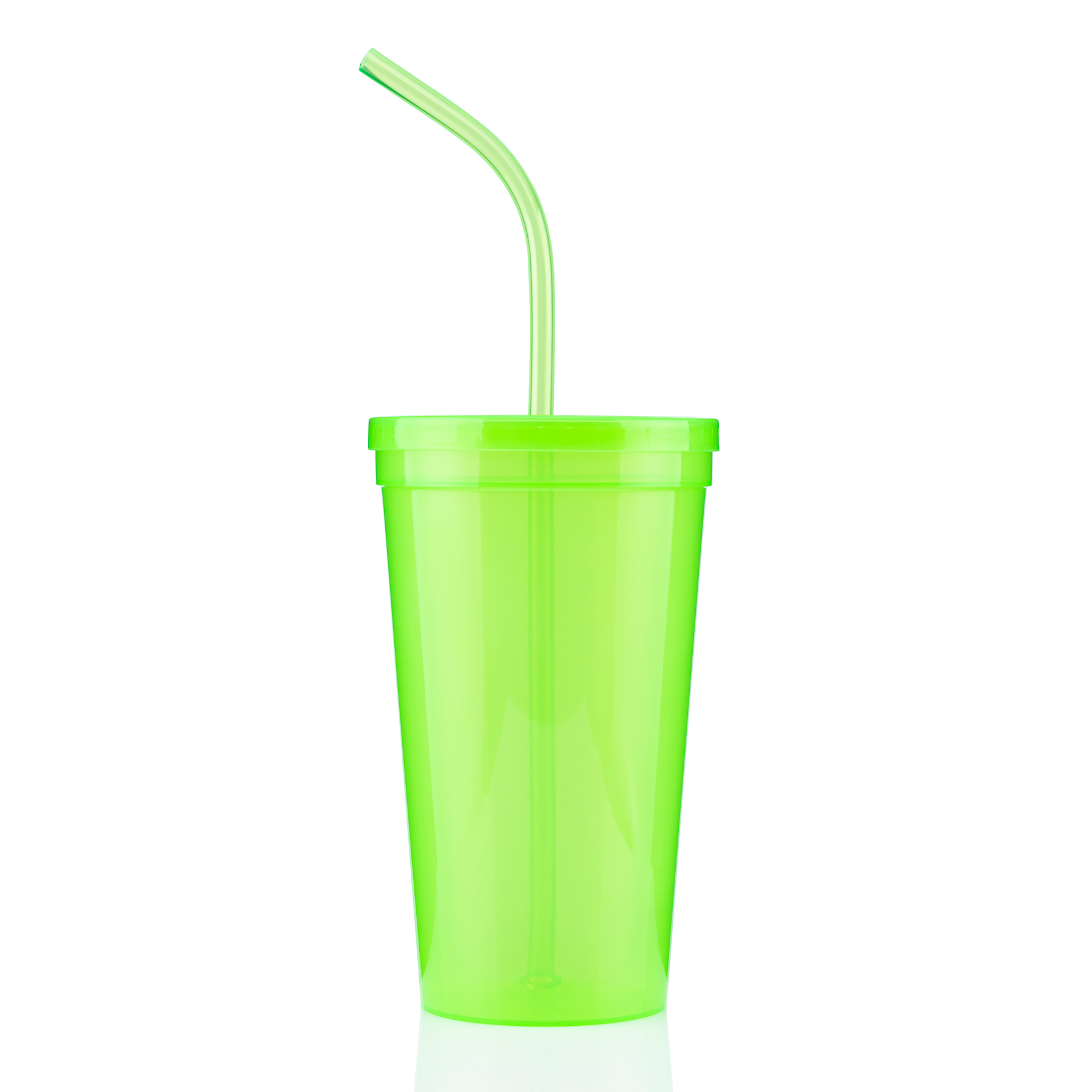 24 oz Hydra8 Tumbler 33