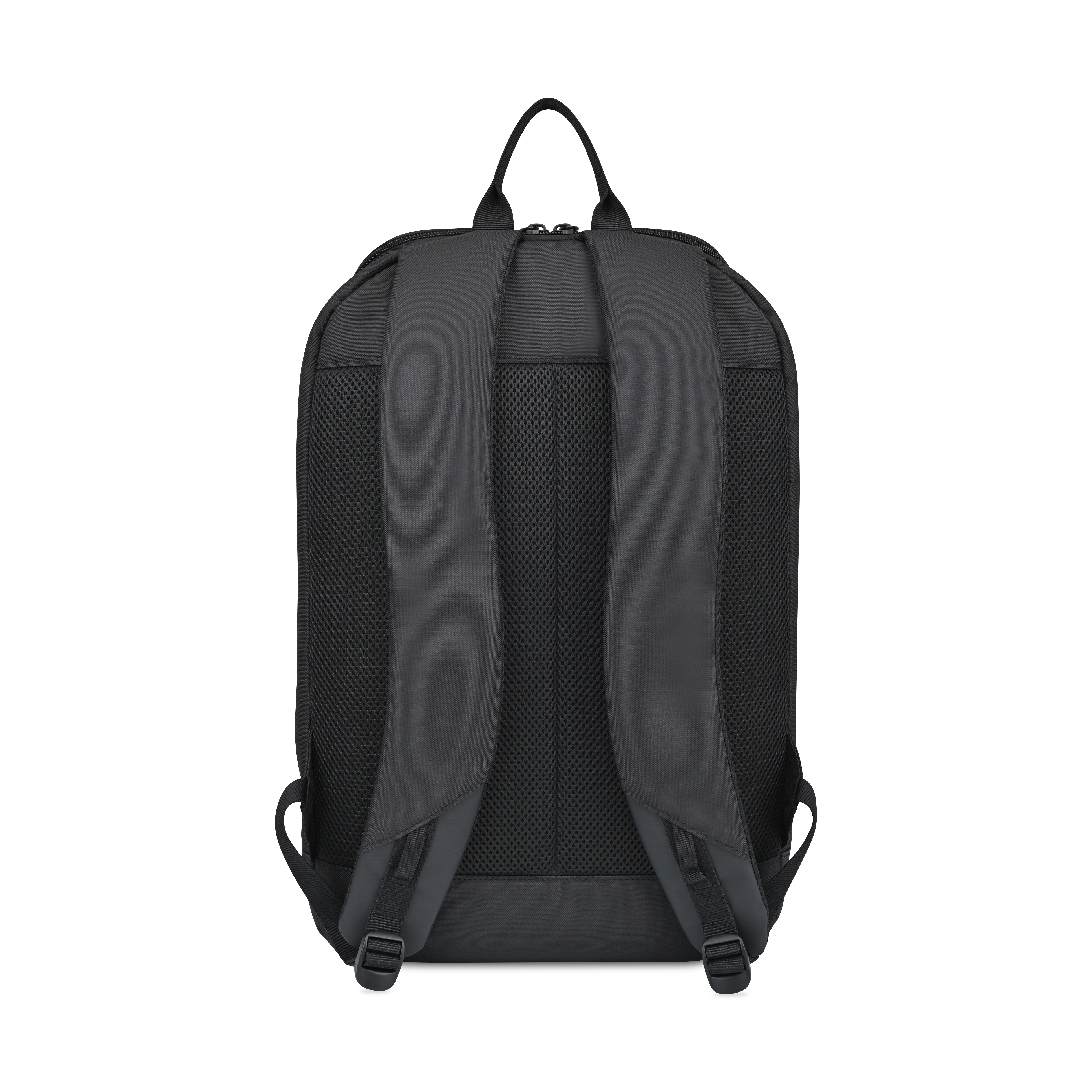 Transit Recycled rPET Laptop Slim Backpack 7