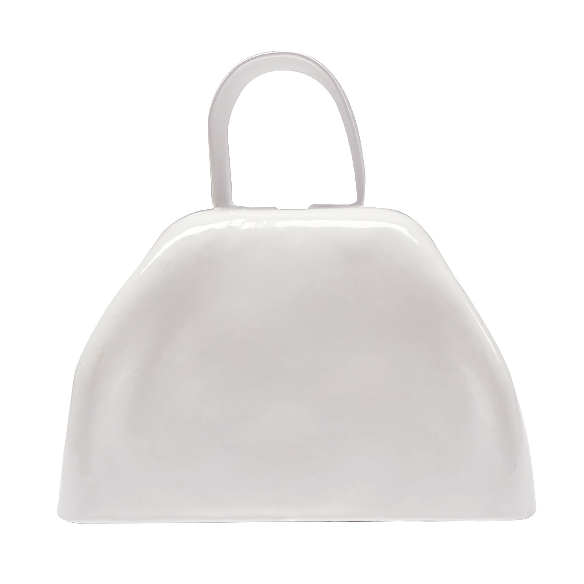 Small Cowbell 20