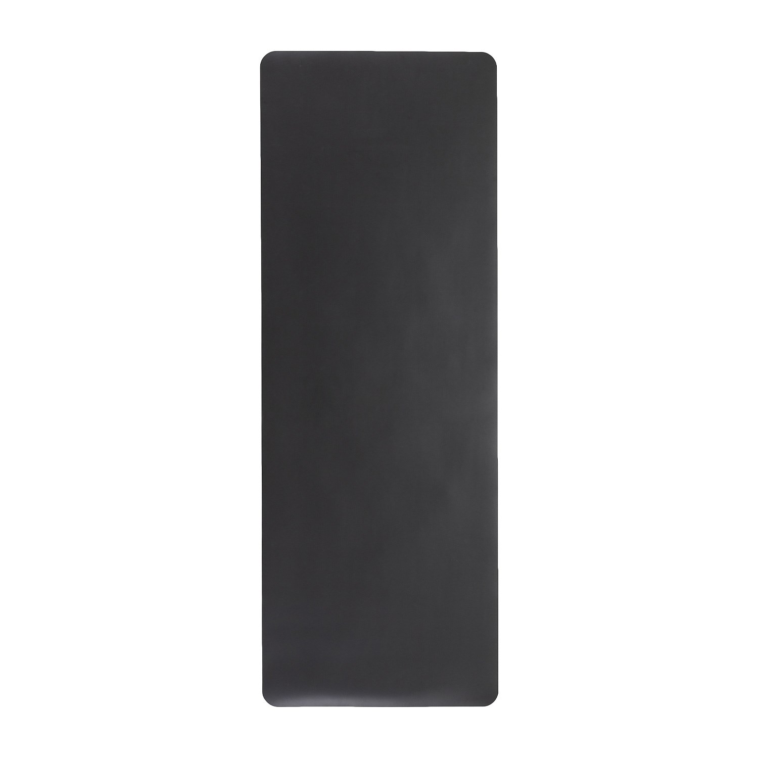Professional Yoga Mat 3