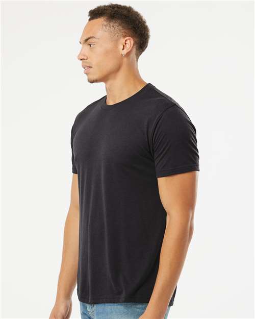 Unisex Triblend T-Shirt - 6010 81