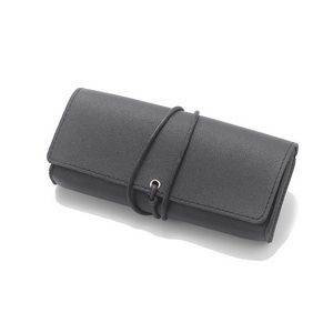 Unisex Portable Glasses Case 4