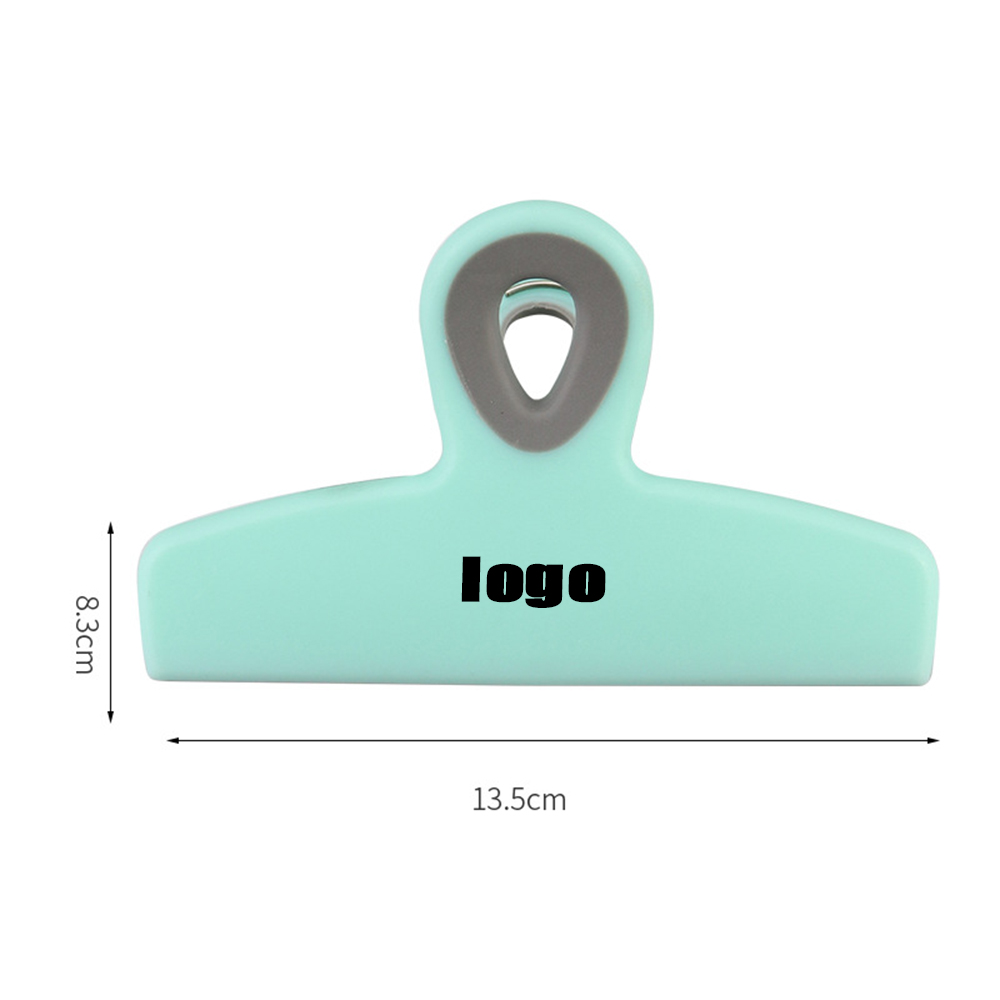 Magnetic Clips 1