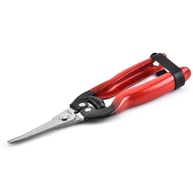Stainless Steel Garden Pruning Shear 8