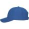 Unisex TRANSCEND Ballcap 120