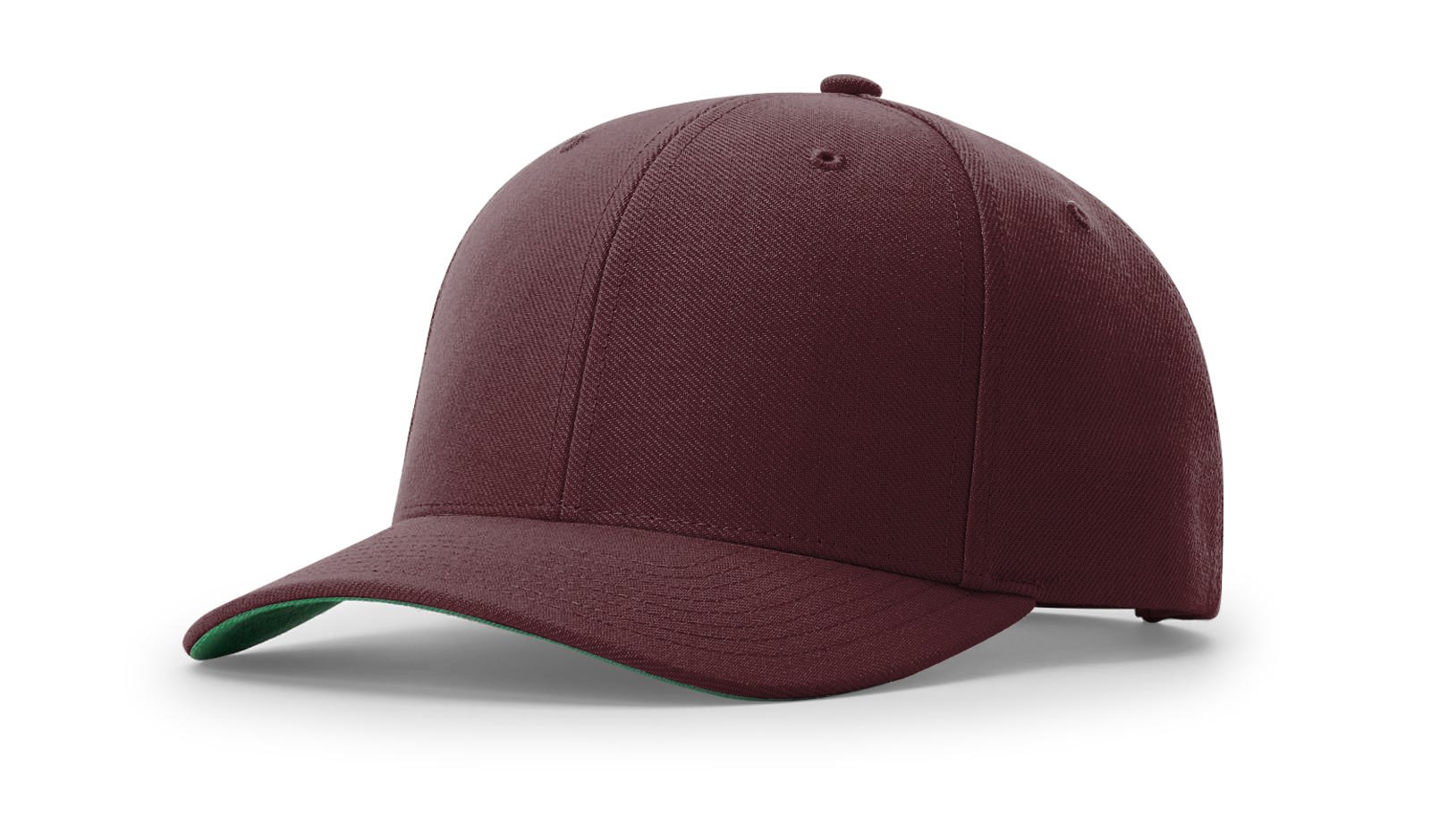  Surge Adjustable 2
