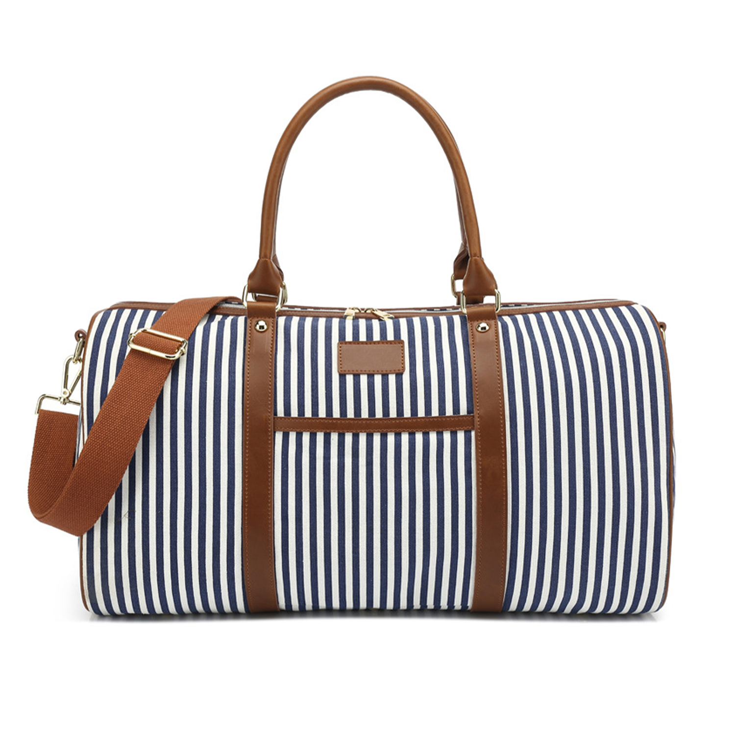 Travel Duffel Bag 4