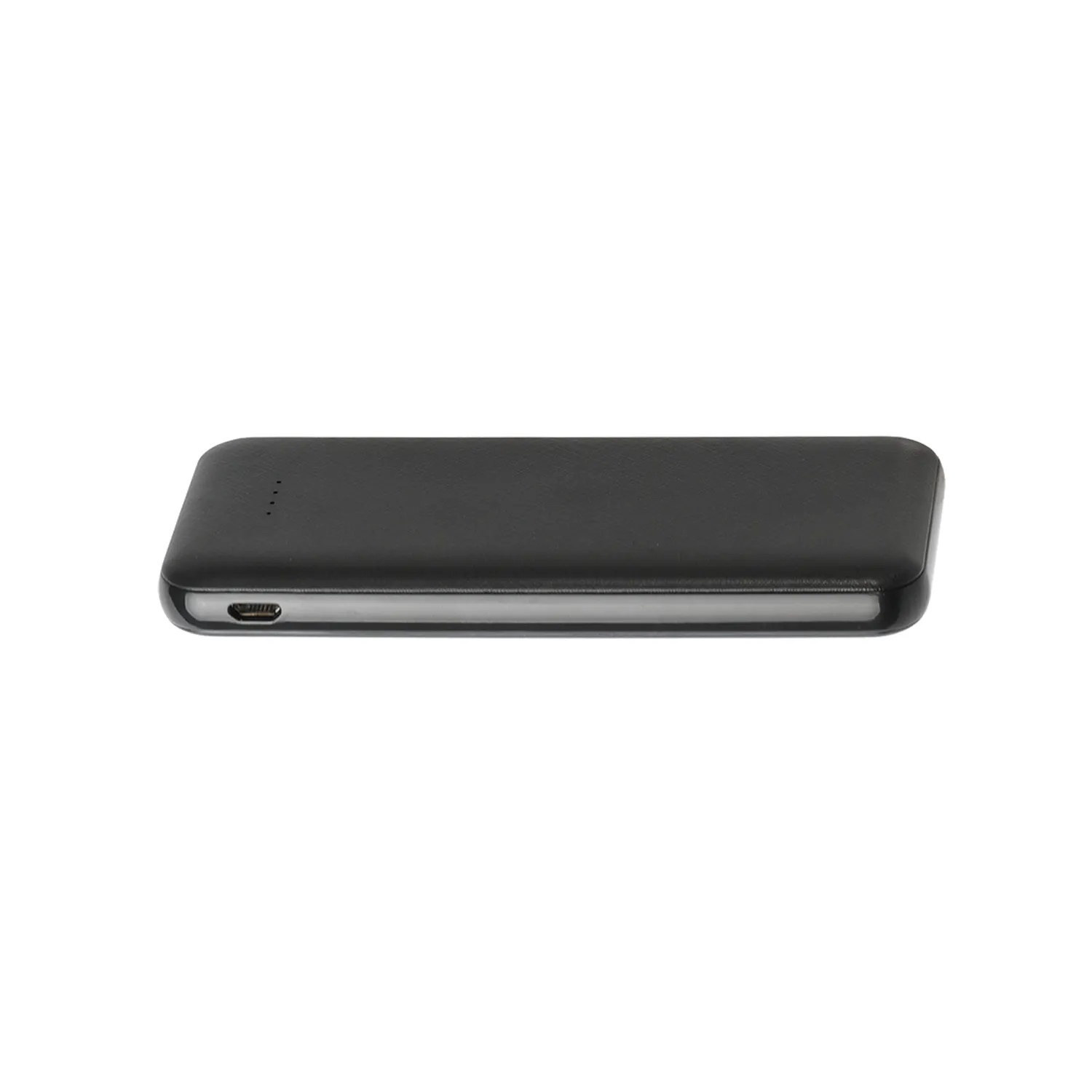 Janesville Texture 5,000mAh 4