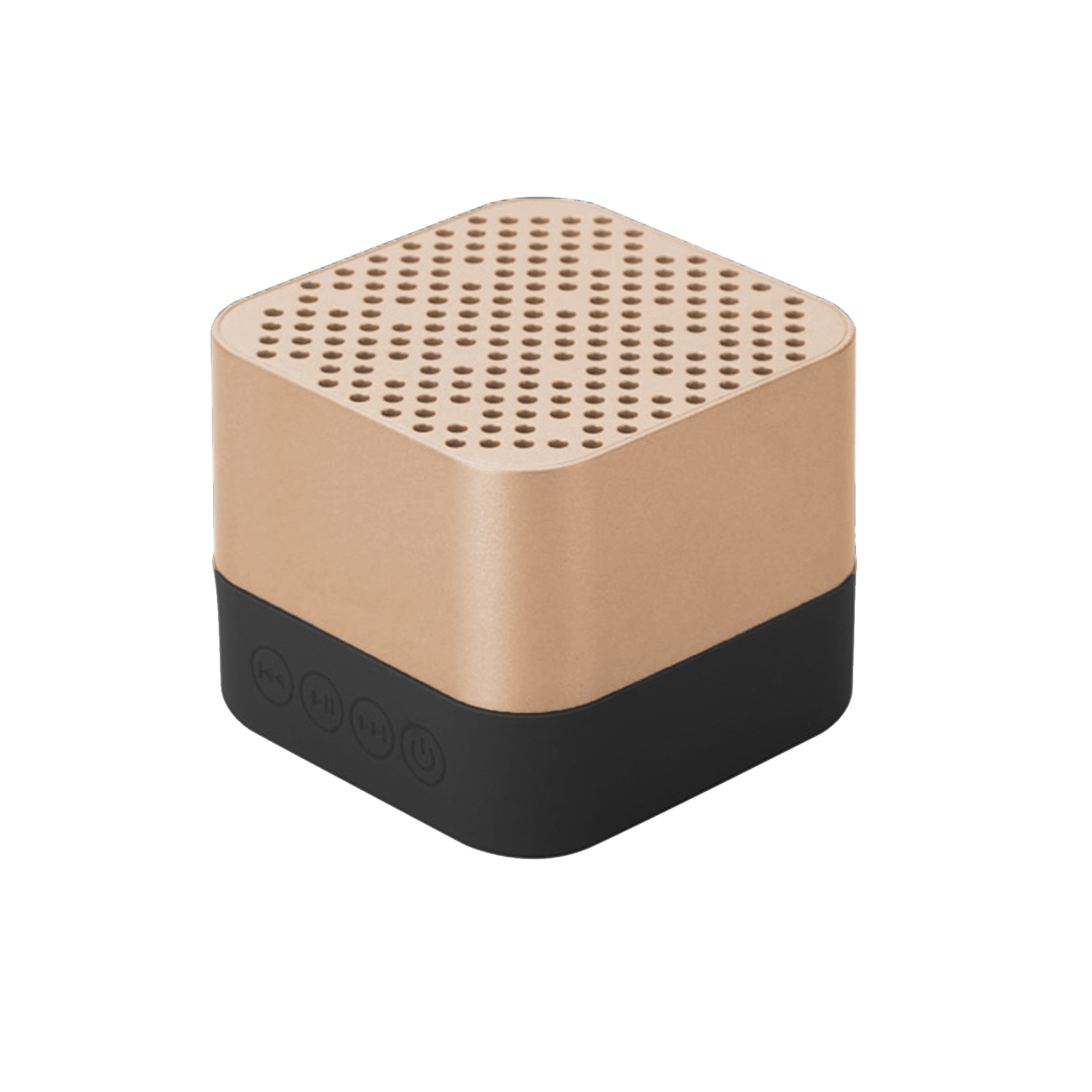 Lottie Bluetooth Speaker 2